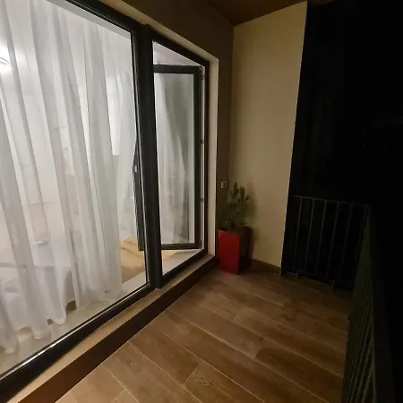 Mv Apartment