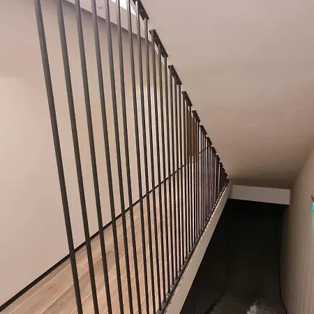 Mv Apartment Brasov