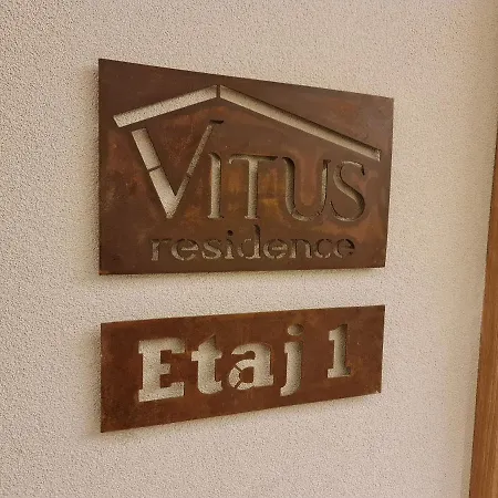 Mv *